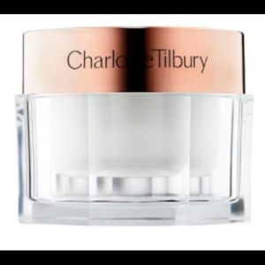 Charlotte Tilbury Makeup - Charlotte Tilbury Magic Cream Charlotte Tilbury Makeup - Charlotte Tilbury Magic Cream